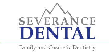 severance-dental-logo.png